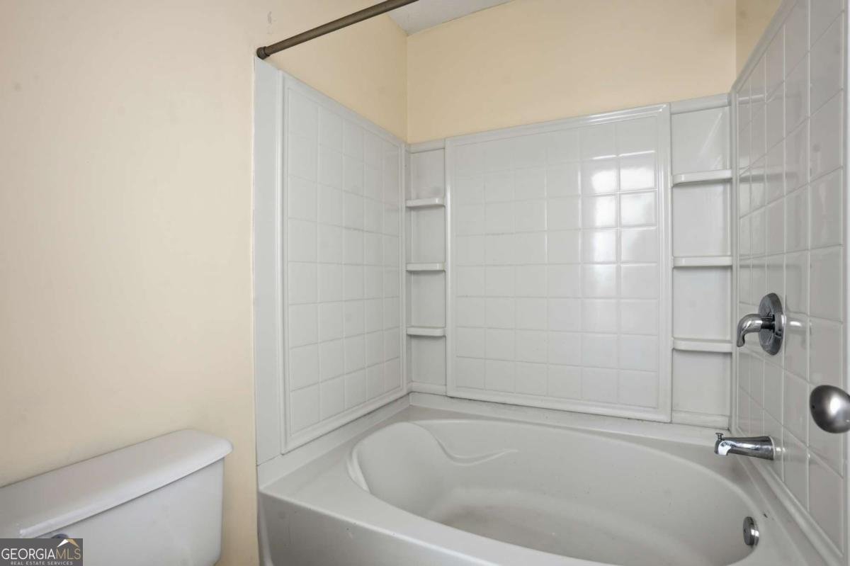 6396 Ellenwood Drive Rex - Photo 16