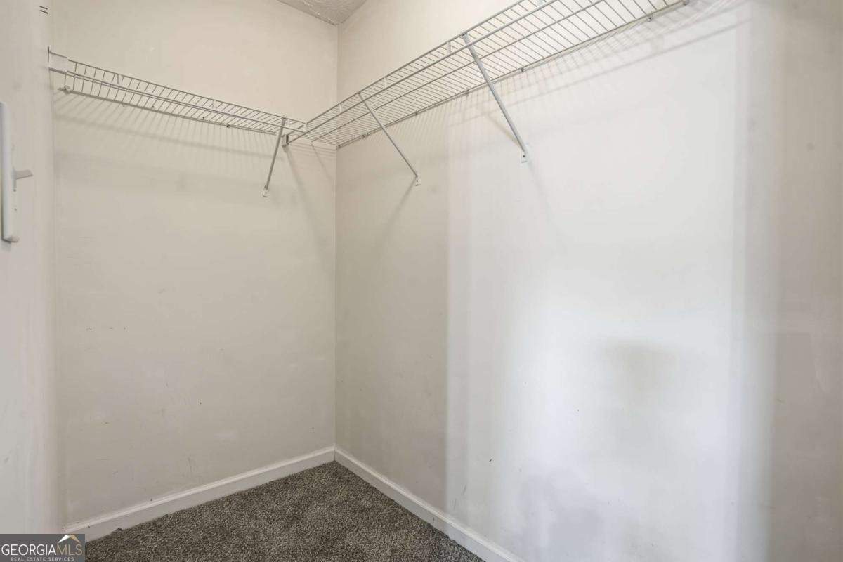 6396 Ellenwood Drive Rex - Photo 17