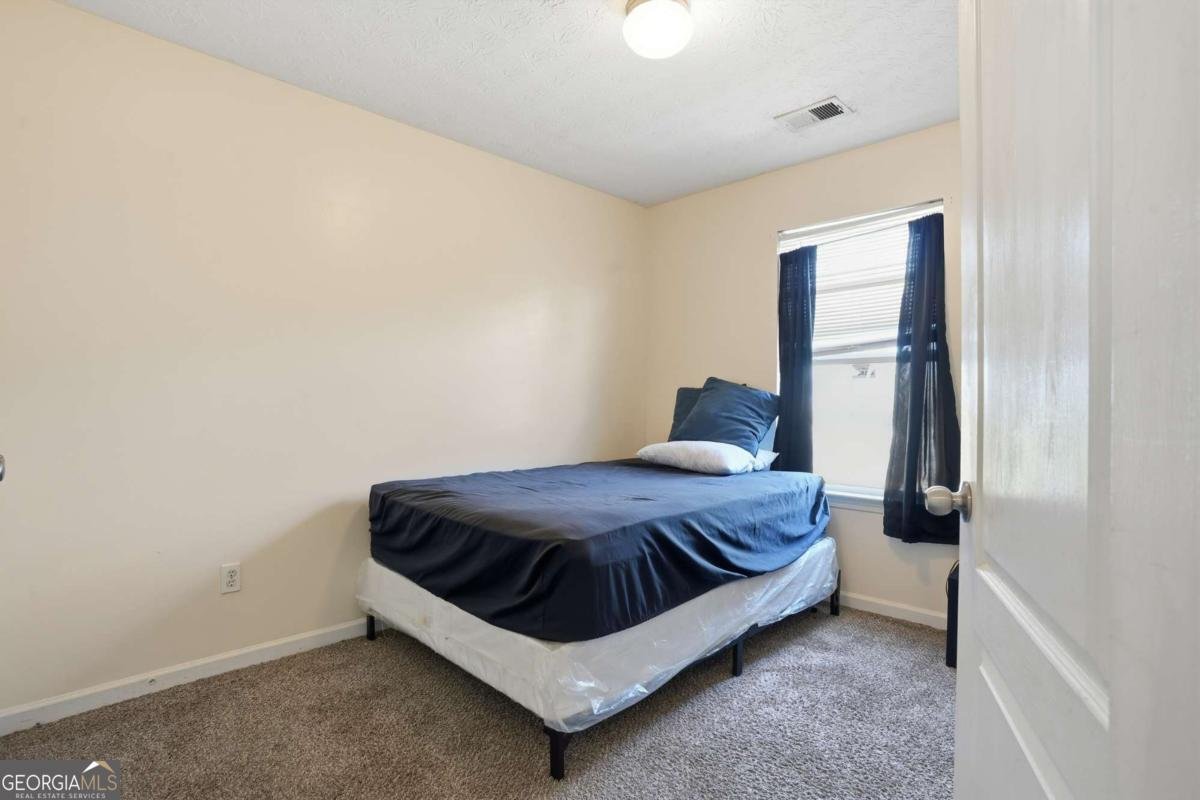 6396 Ellenwood Drive Rex - Photo 18