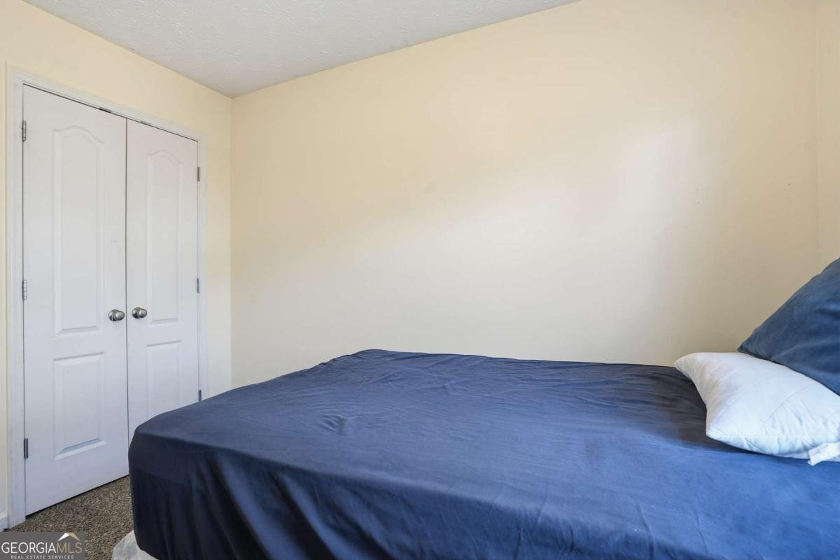 6396 Ellenwood Drive Rex - Photo 19