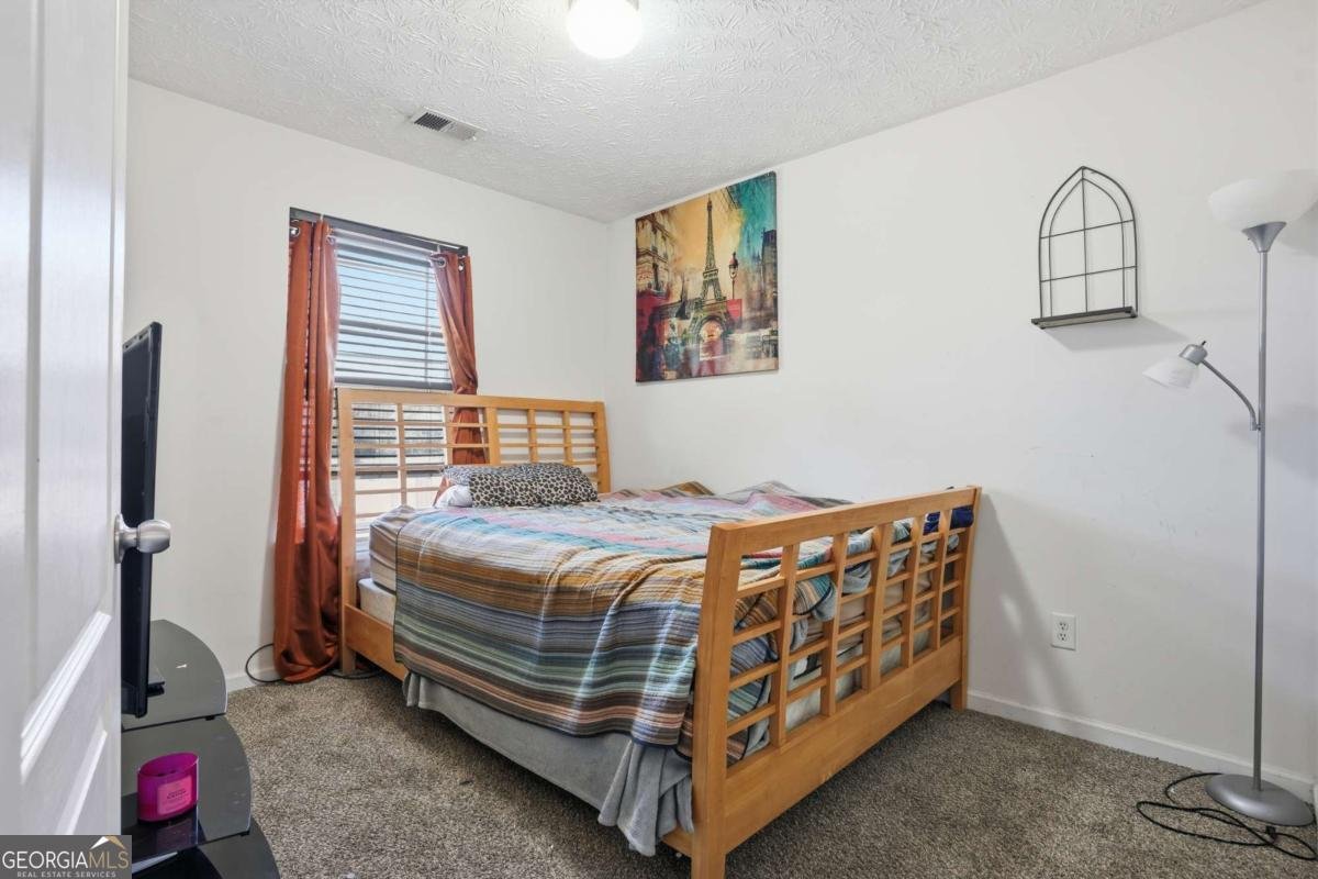 6396 Ellenwood Drive Rex - Photo 20