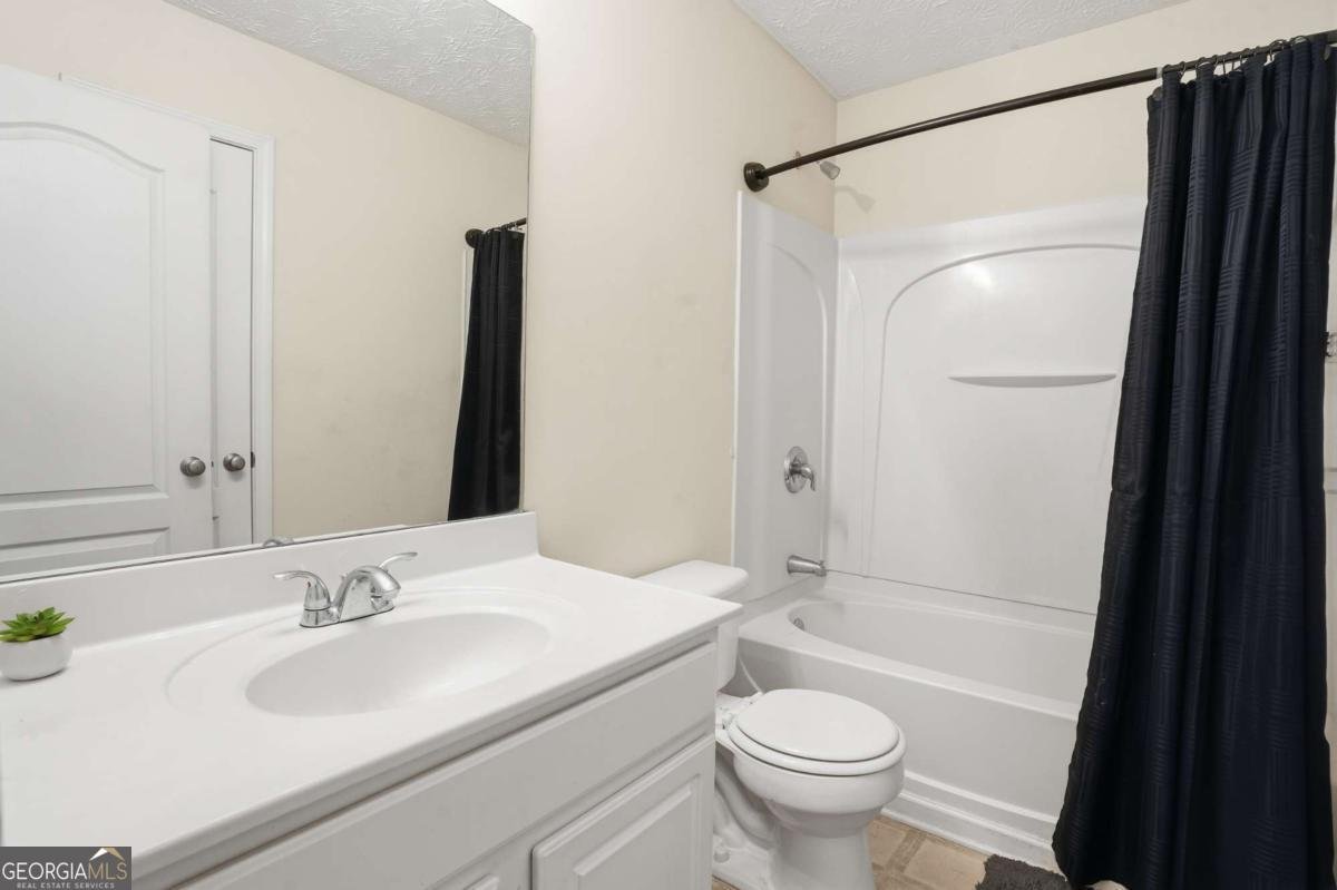 6396 Ellenwood Drive Rex - Photo 21