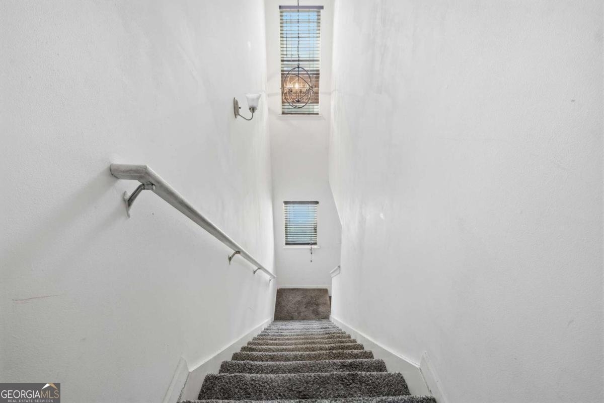 6396 Ellenwood Drive Rex - Photo 22