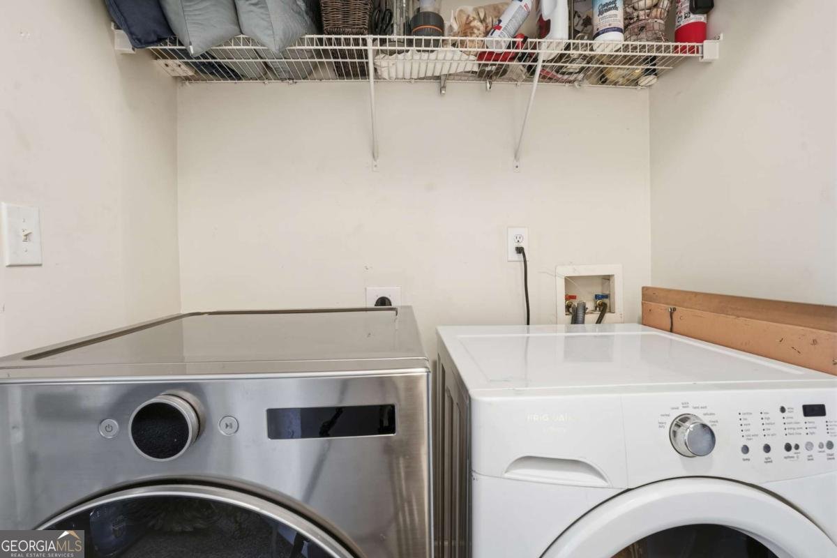 6396 Ellenwood Drive Rex - Photo 23