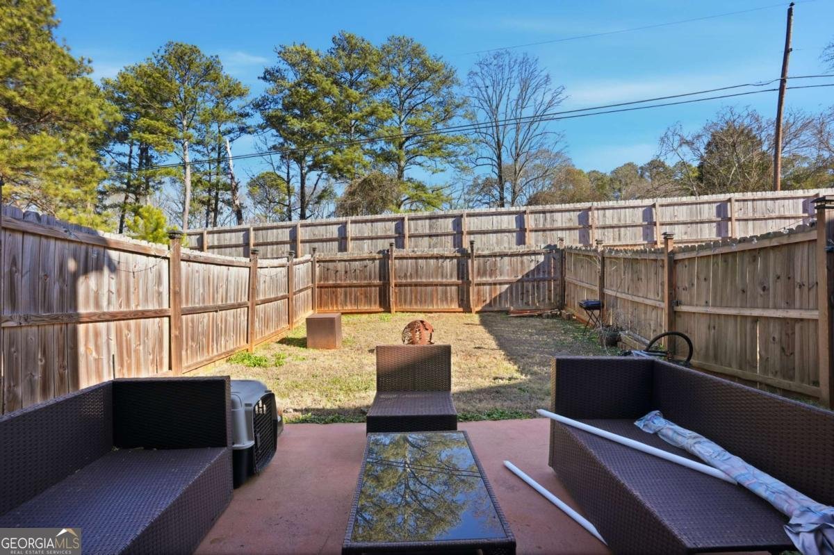 6396 Ellenwood Drive Rex - Photo 24