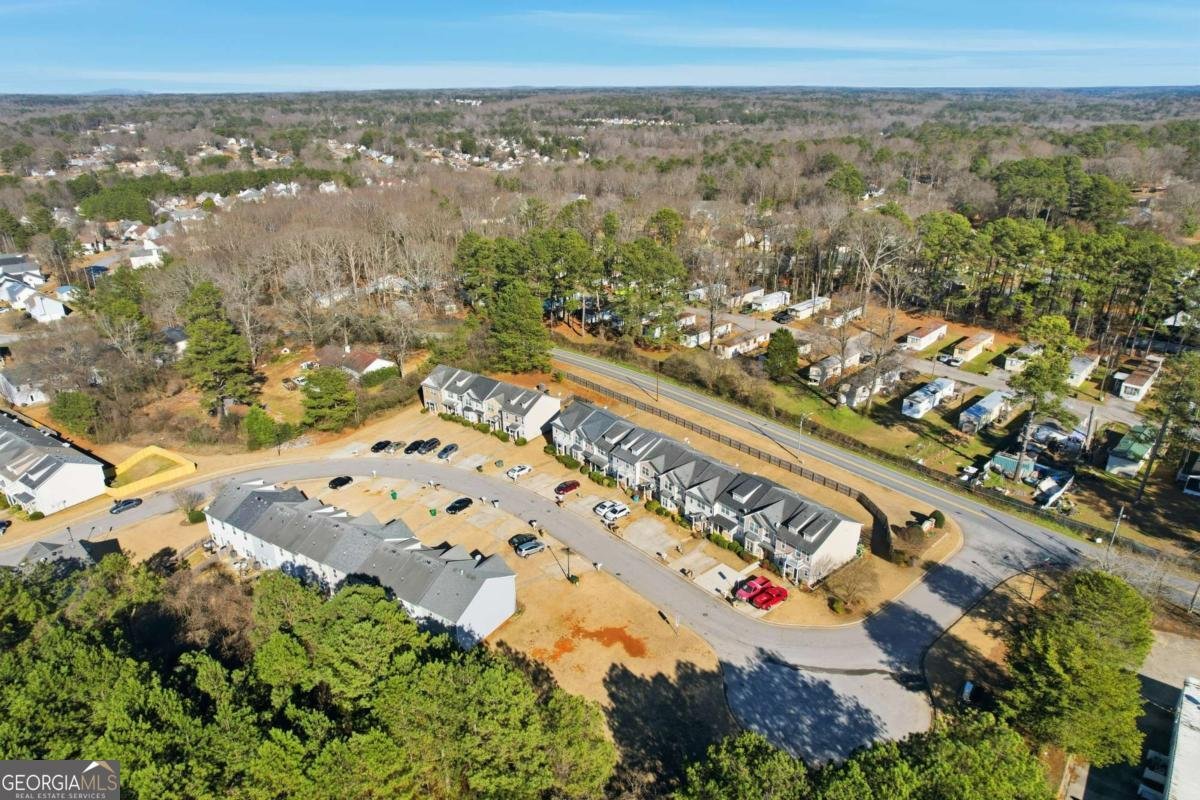 6396 Ellenwood Drive Rex - Photo 28