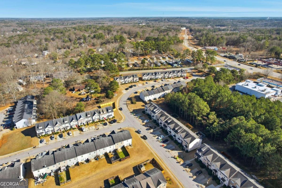 6396 Ellenwood Drive Rex - Photo 32