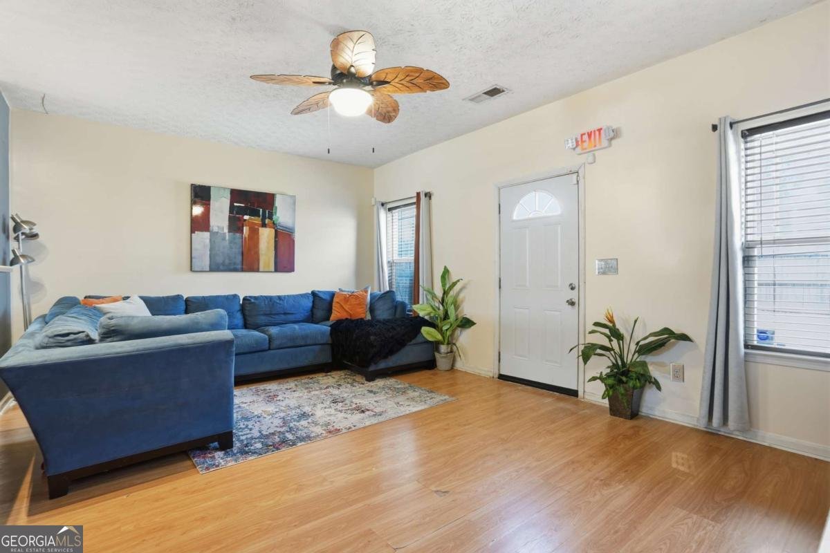 6396 Ellenwood Drive Rex - Photo 6