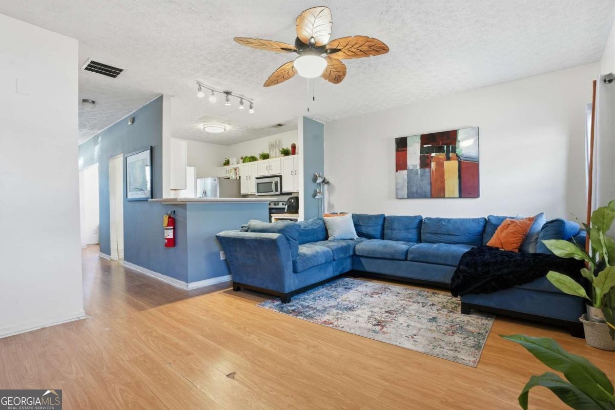 6396 Ellenwood Drive Rex - Photo 7