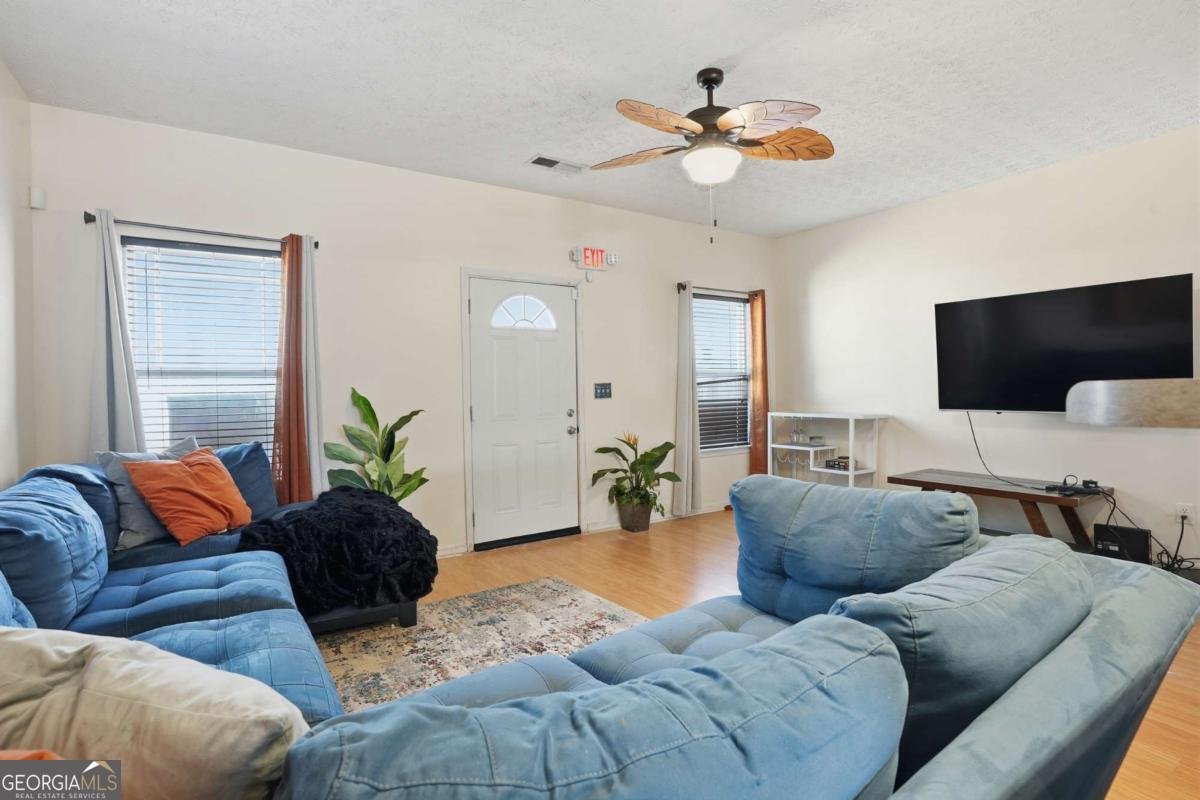 6396 Ellenwood Drive Rex - Photo 9