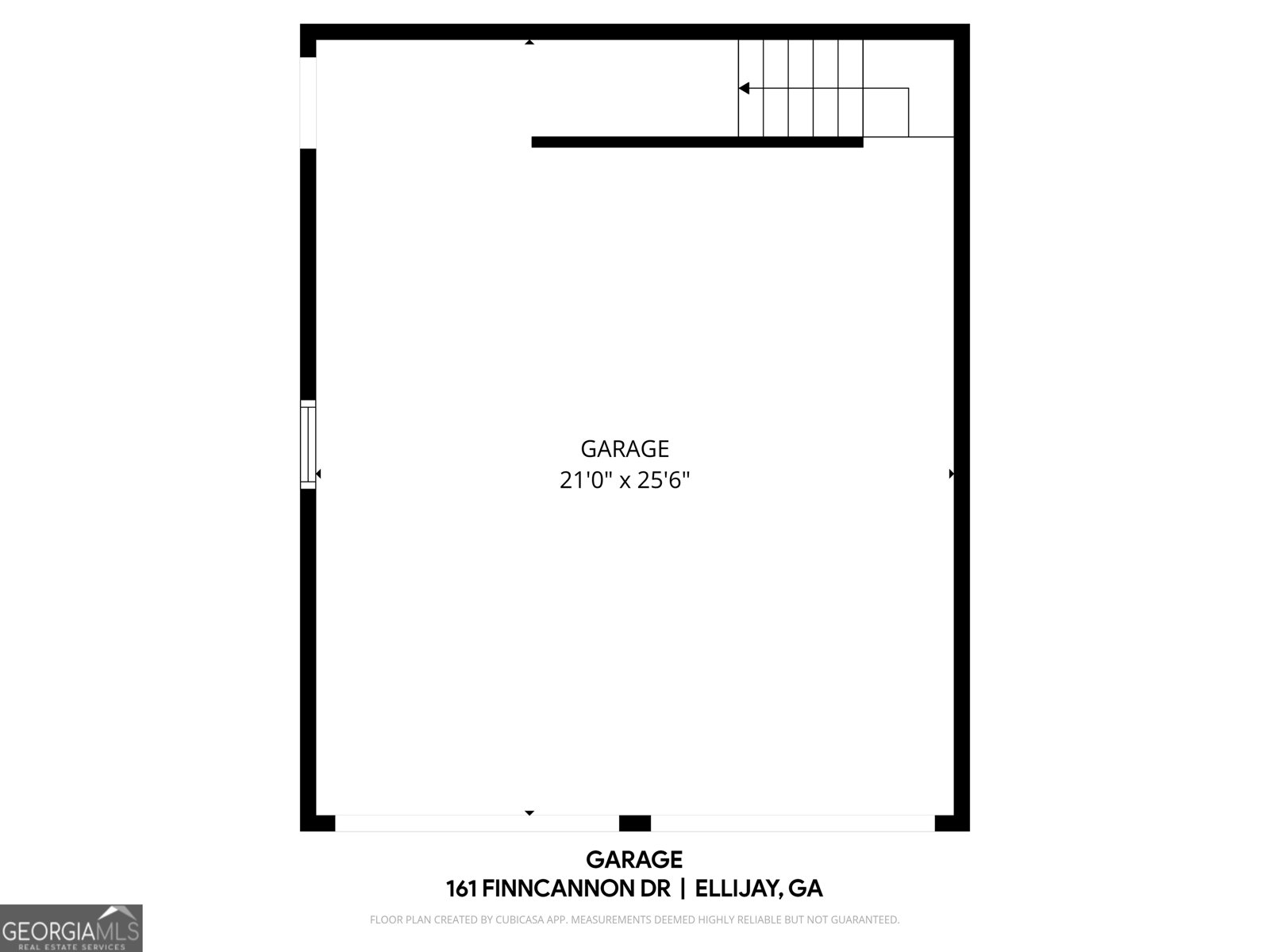 161 Finncannon Drive Ellijay - Photo 62
