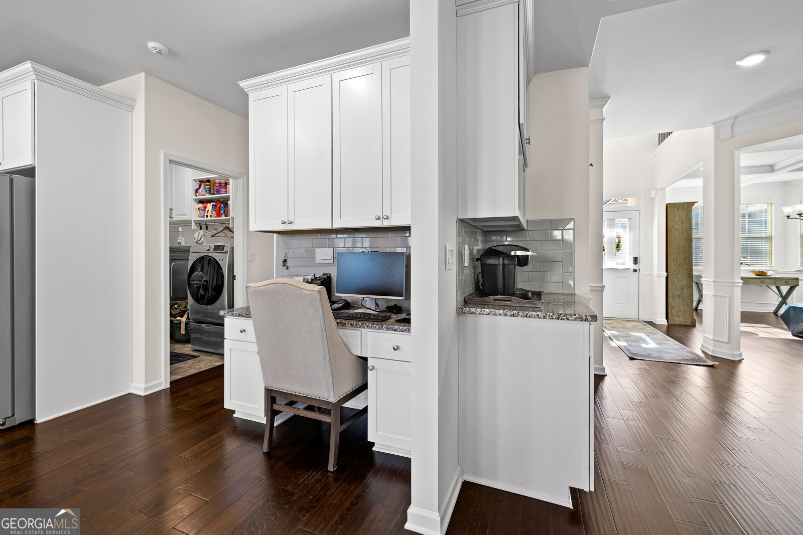 106 Brookview Drive Newnan - Photo 10