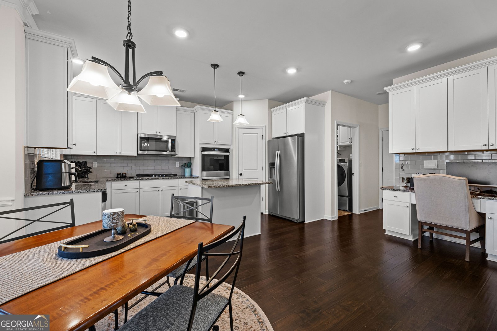 106 Brookview Drive Newnan - Photo 16