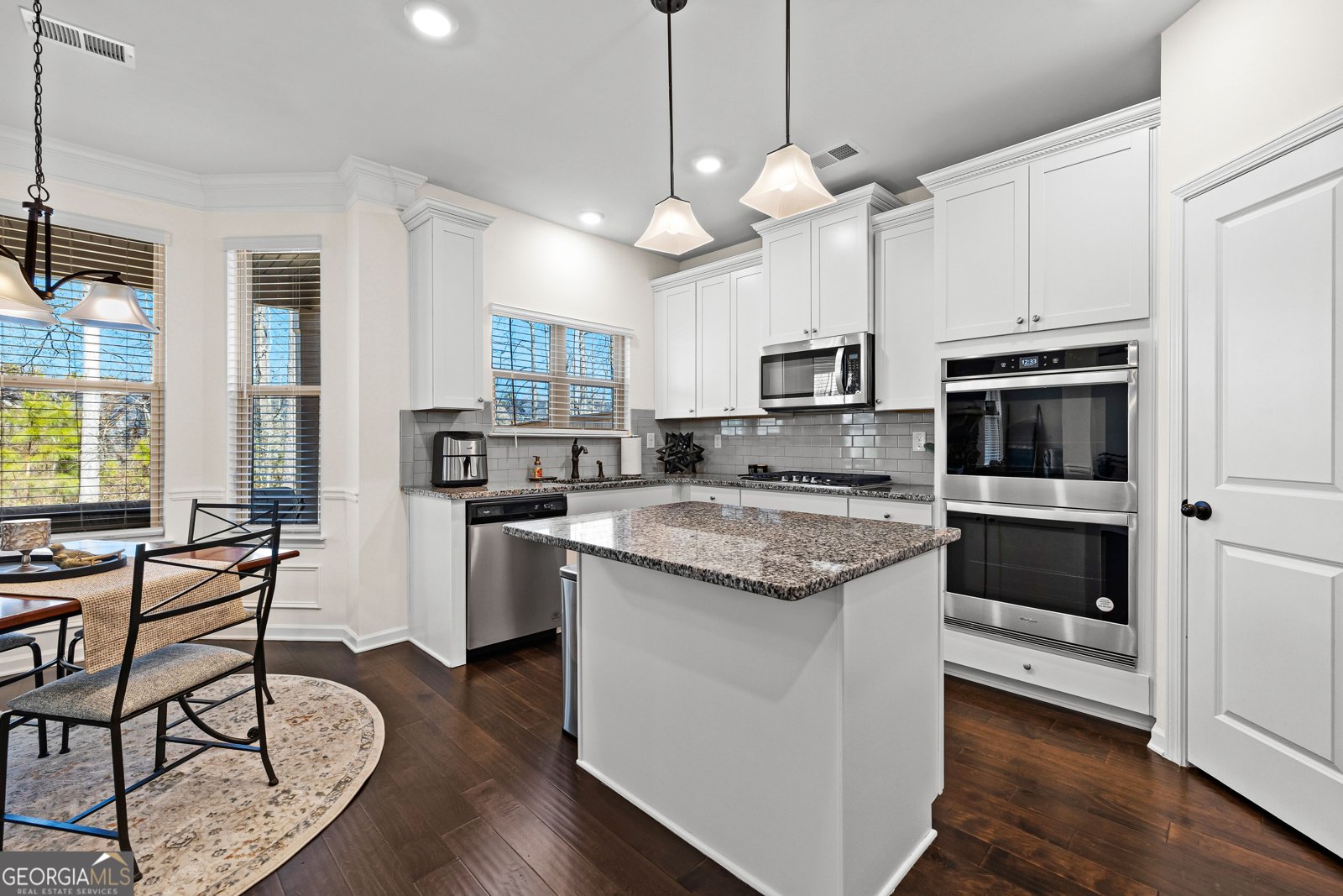 106 Brookview Drive Newnan - Photo 17