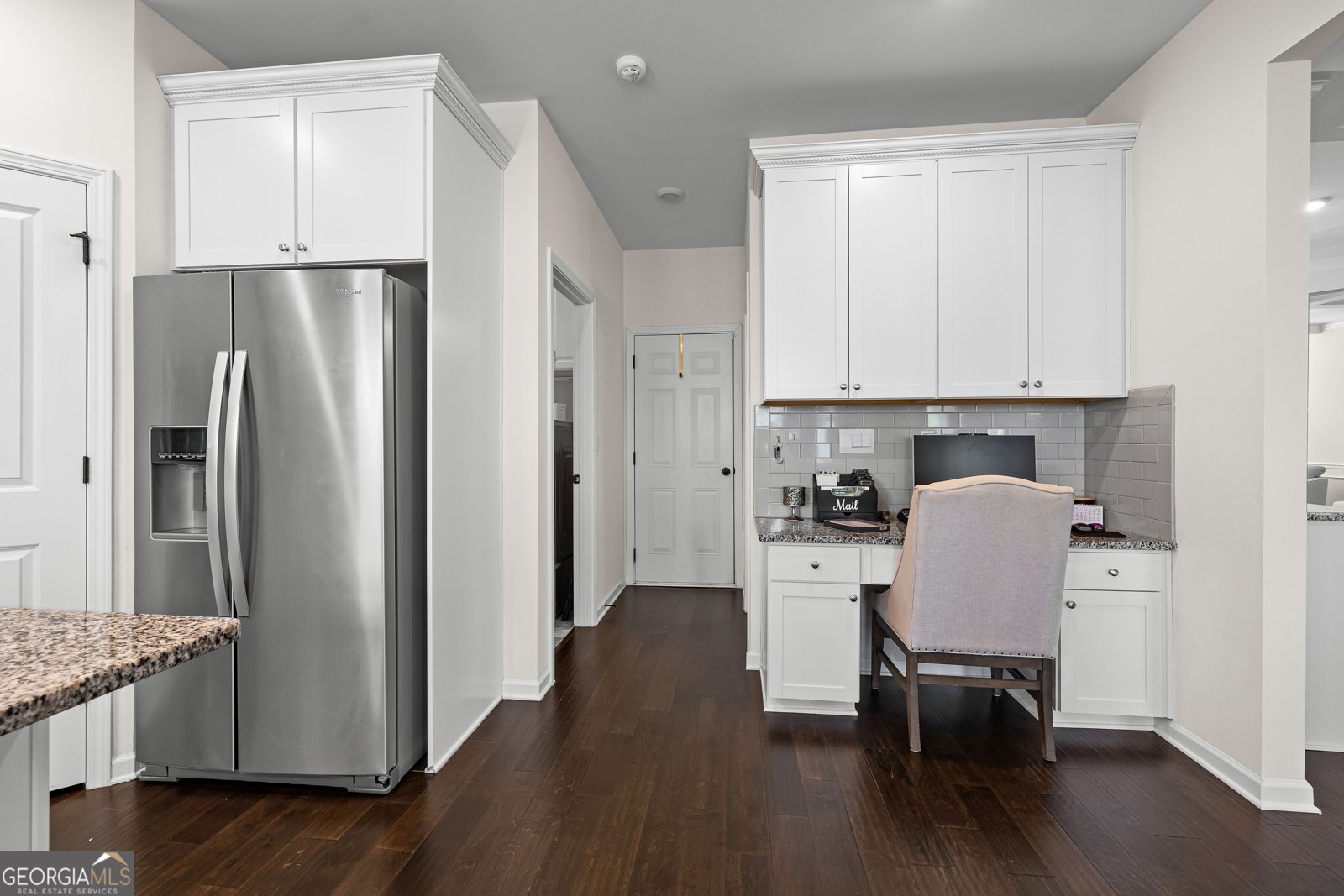 106 Brookview Drive Newnan - Photo 20