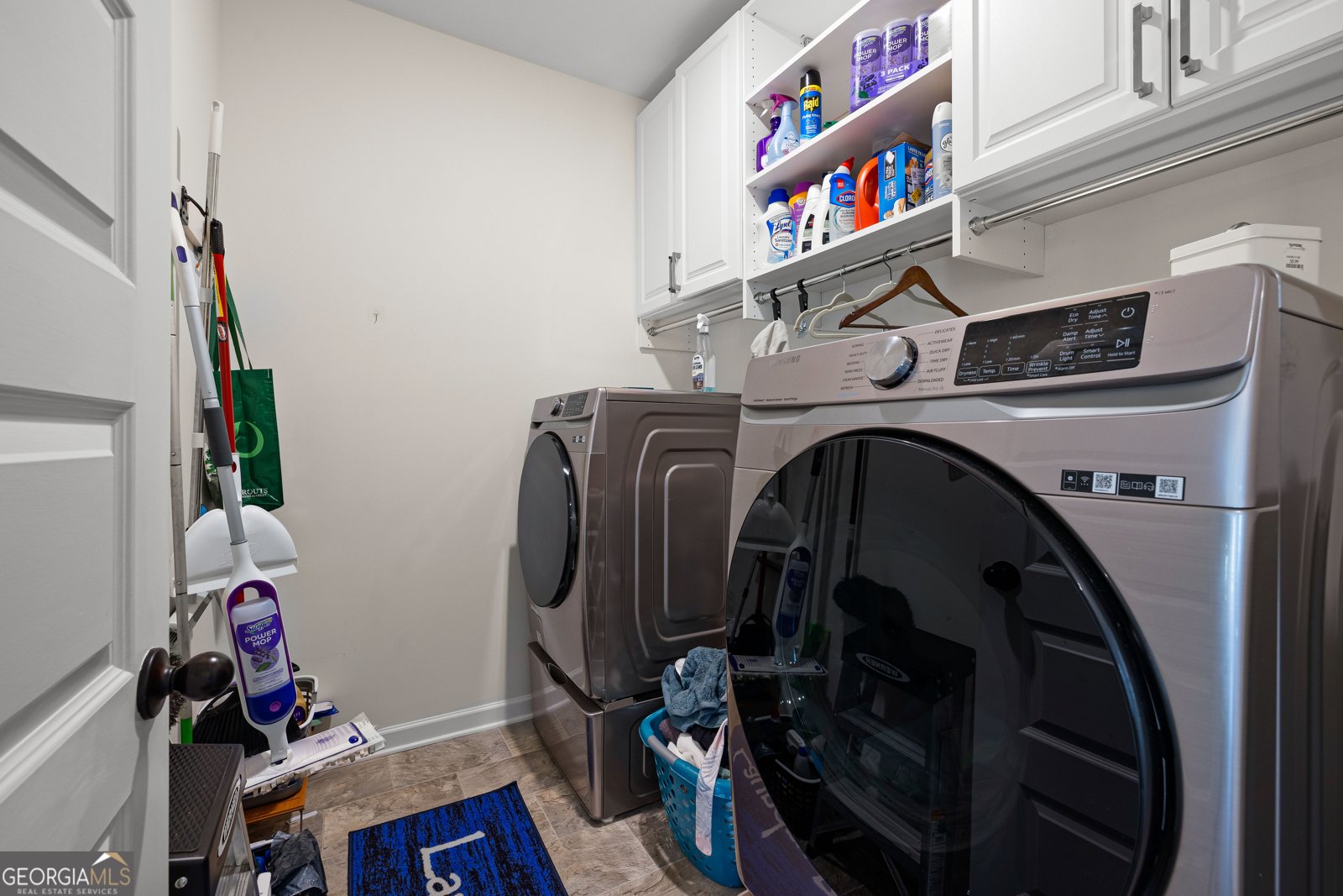 106 Brookview Drive Newnan - Photo 22