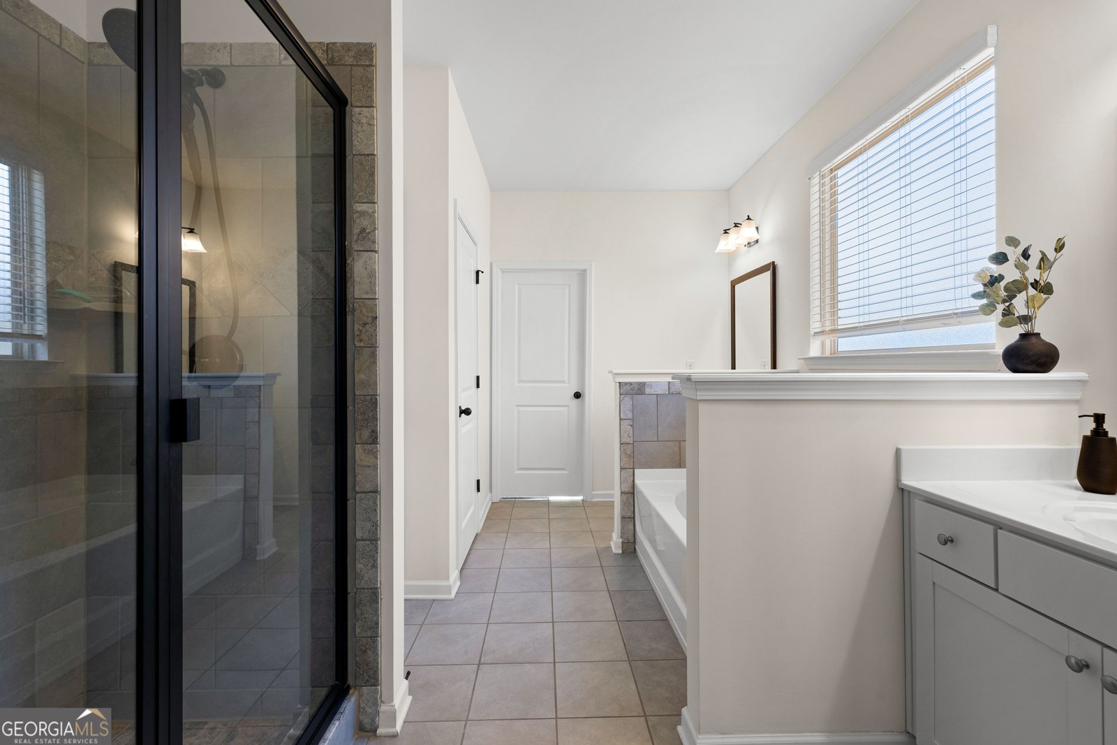 106 Brookview Drive Newnan - Photo 27