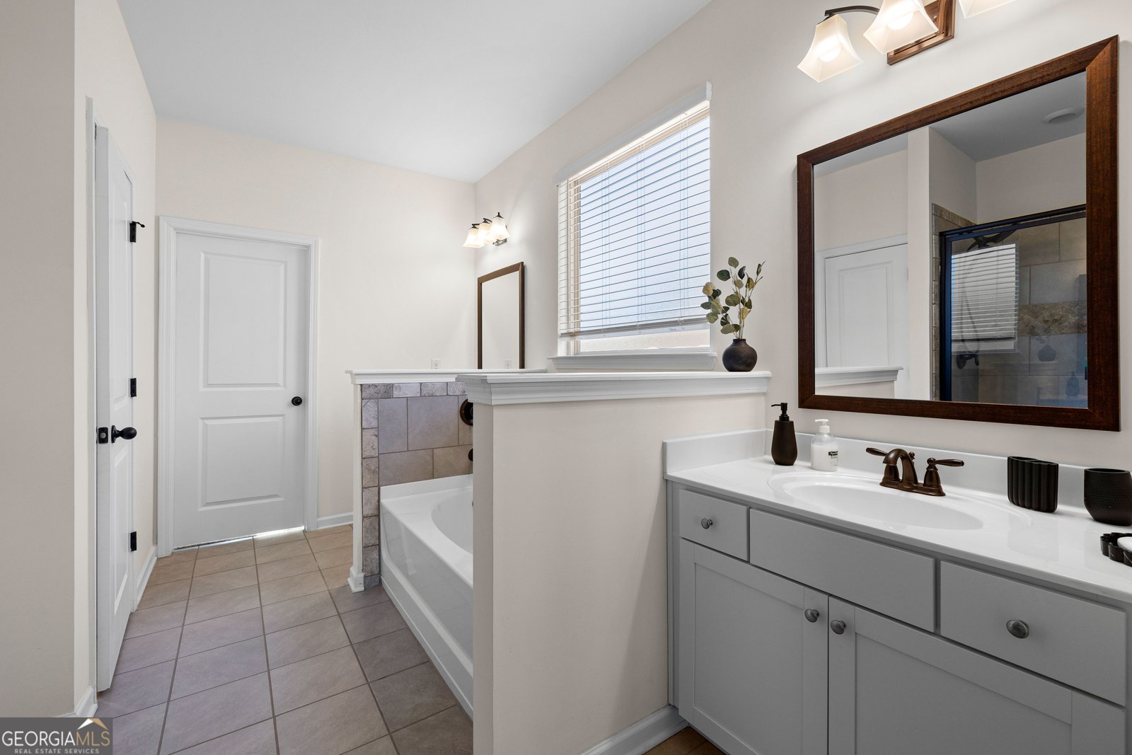 106 Brookview Drive Newnan - Photo 29