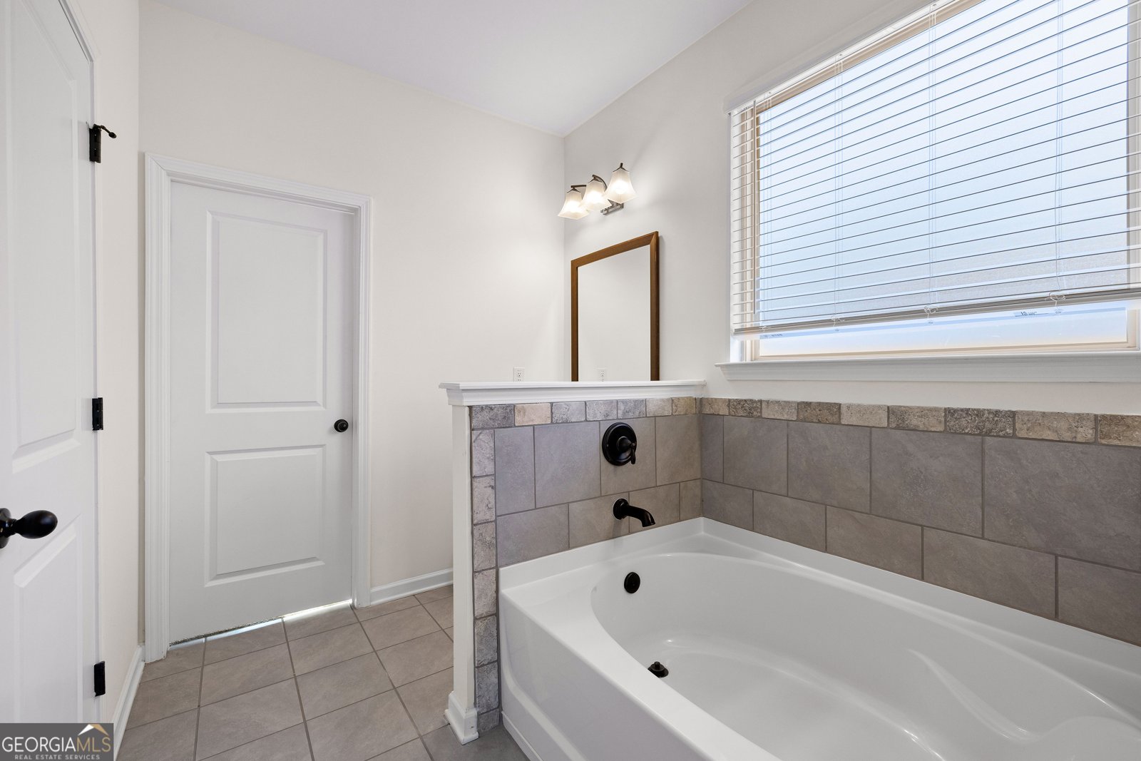 106 Brookview Drive Newnan - Photo 30