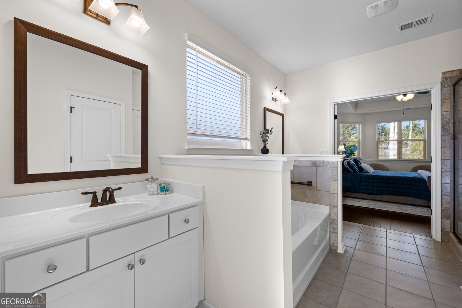 106 Brookview Drive Newnan - Photo 31