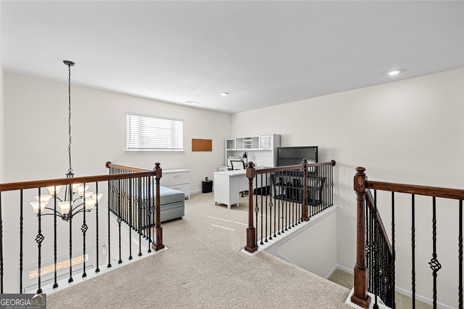 106 Brookview Drive Newnan - Photo 34