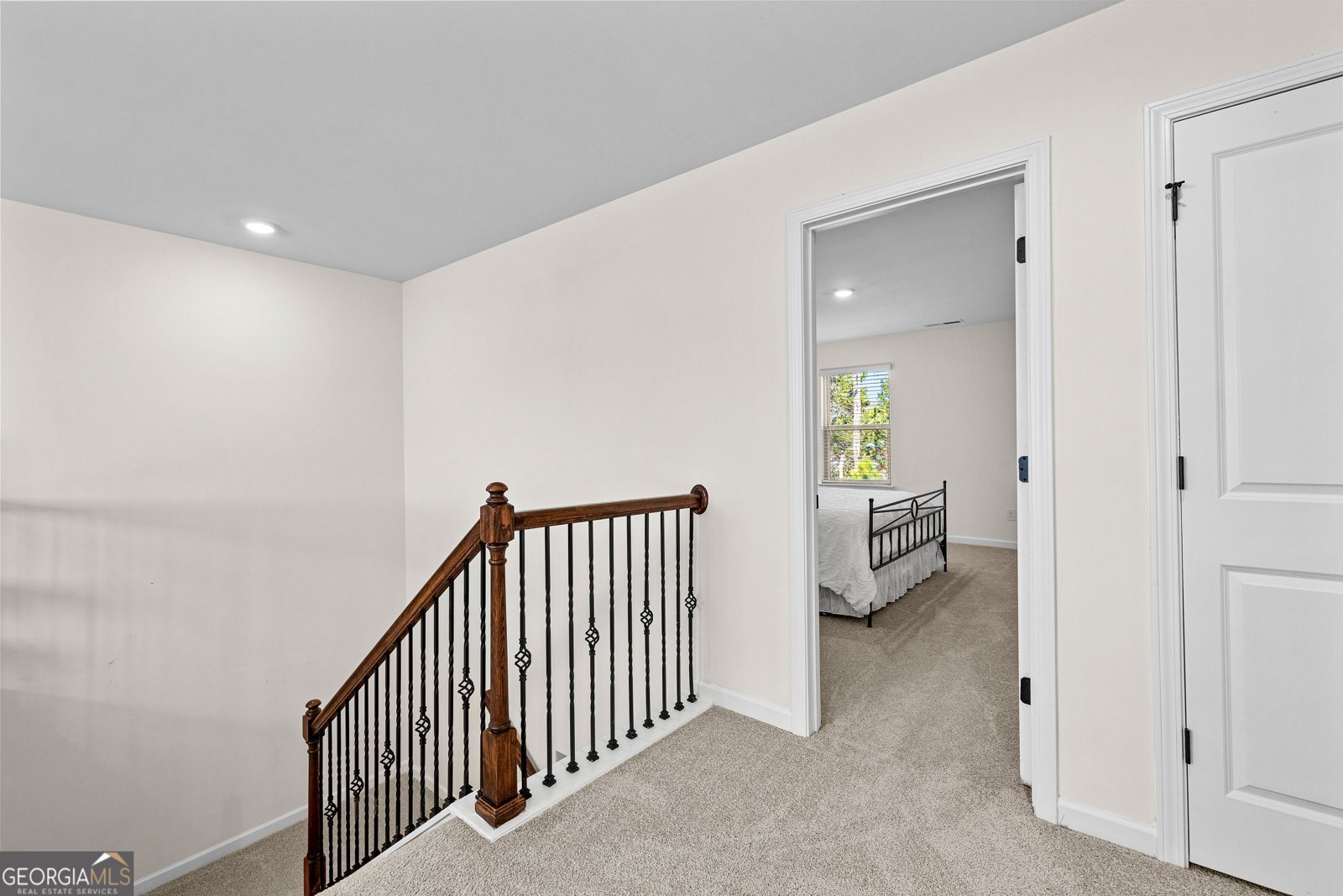 106 Brookview Drive Newnan - Photo 36