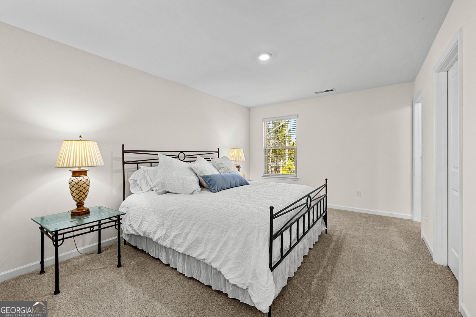 106 Brookview Drive Newnan - Photo 37