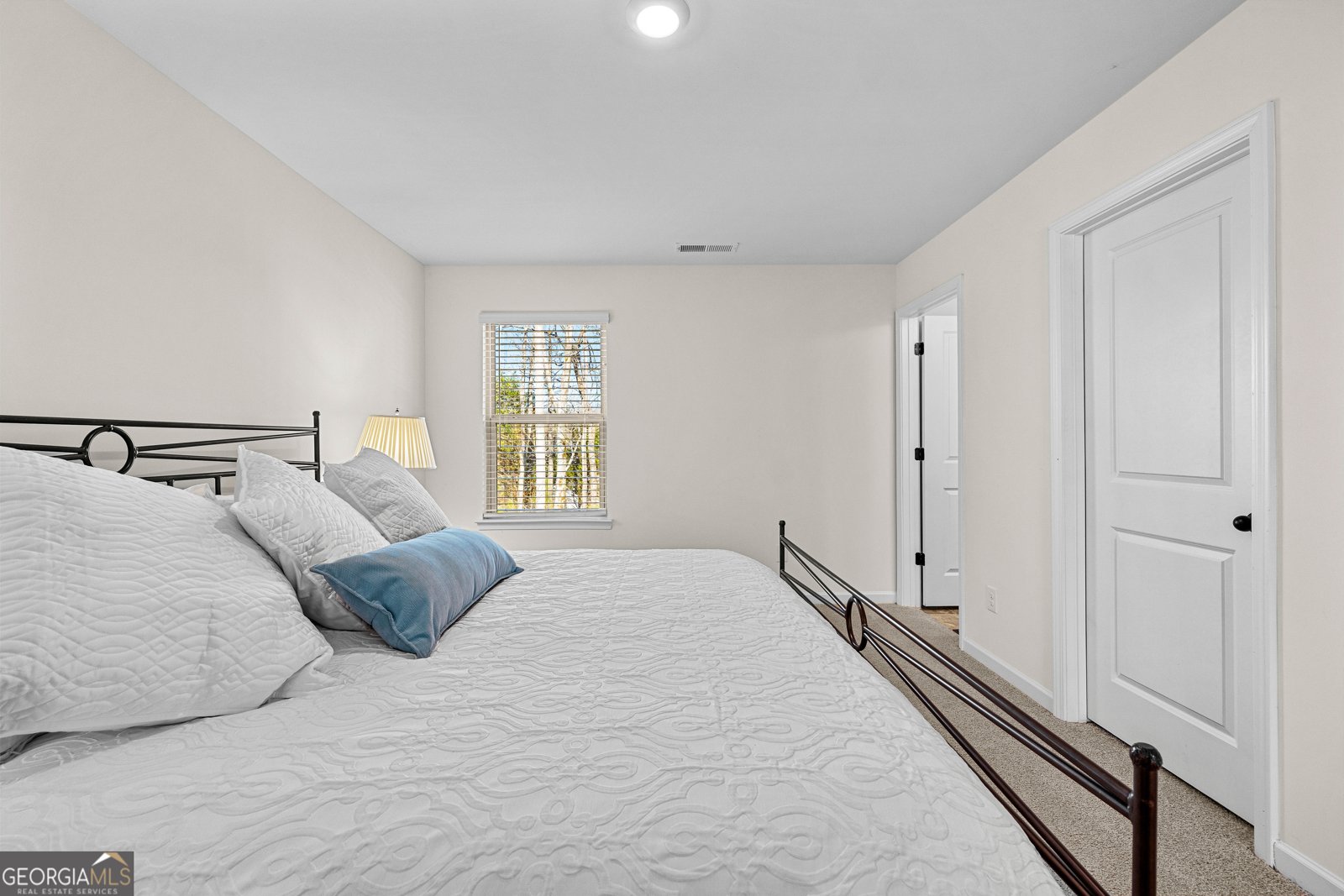 106 Brookview Drive Newnan - Photo 38