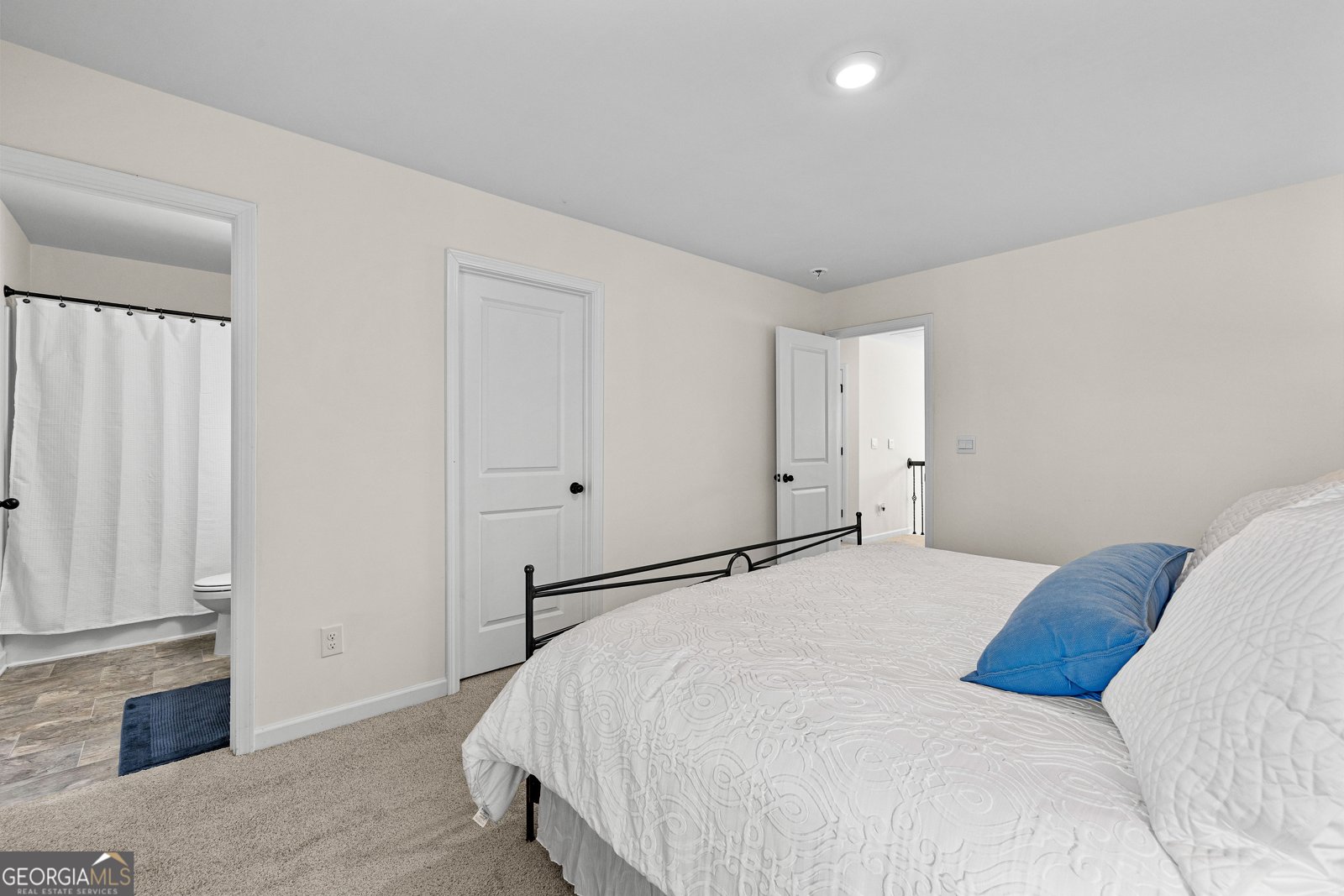 106 Brookview Drive Newnan - Photo 39