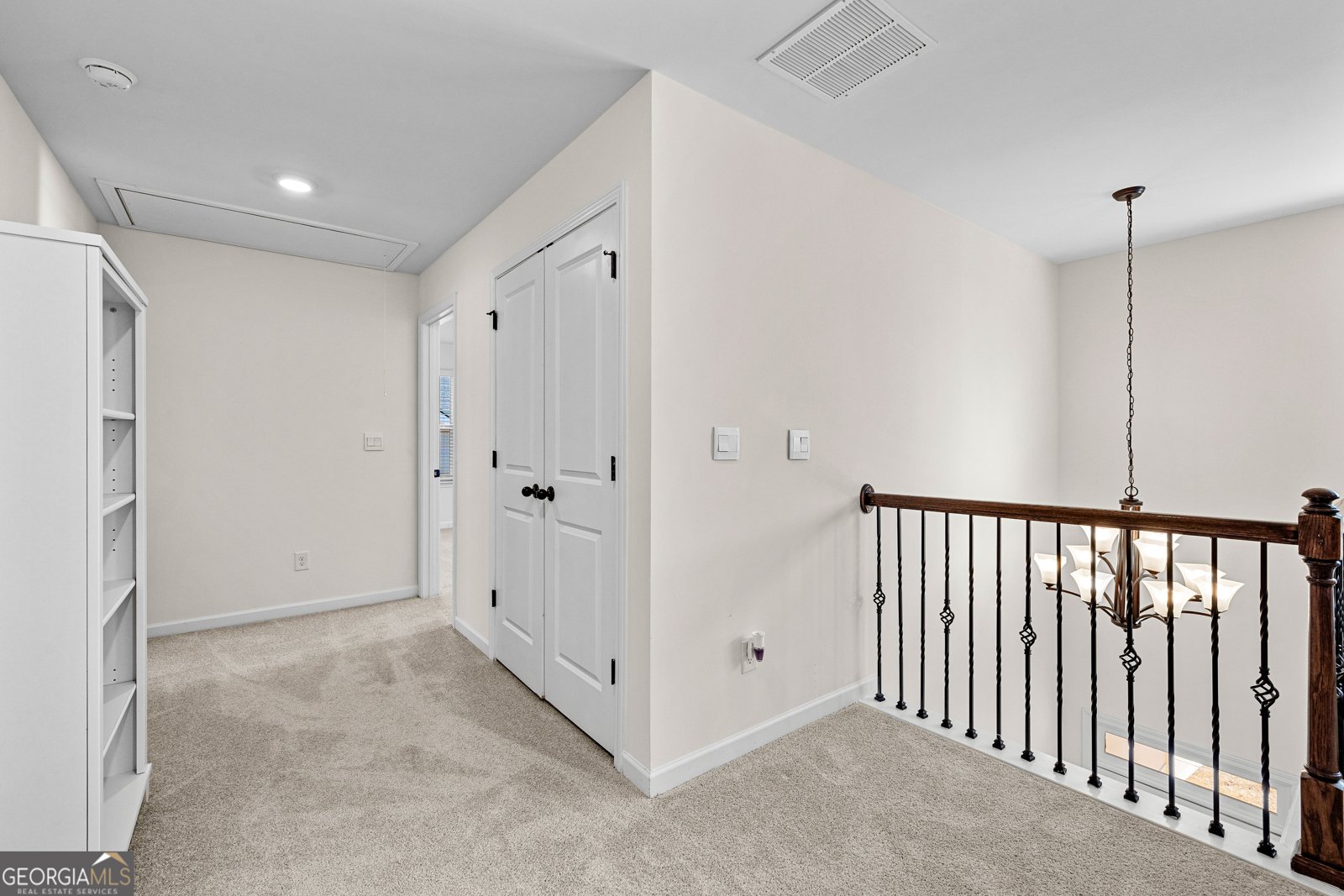 106 Brookview Drive Newnan - Photo 41