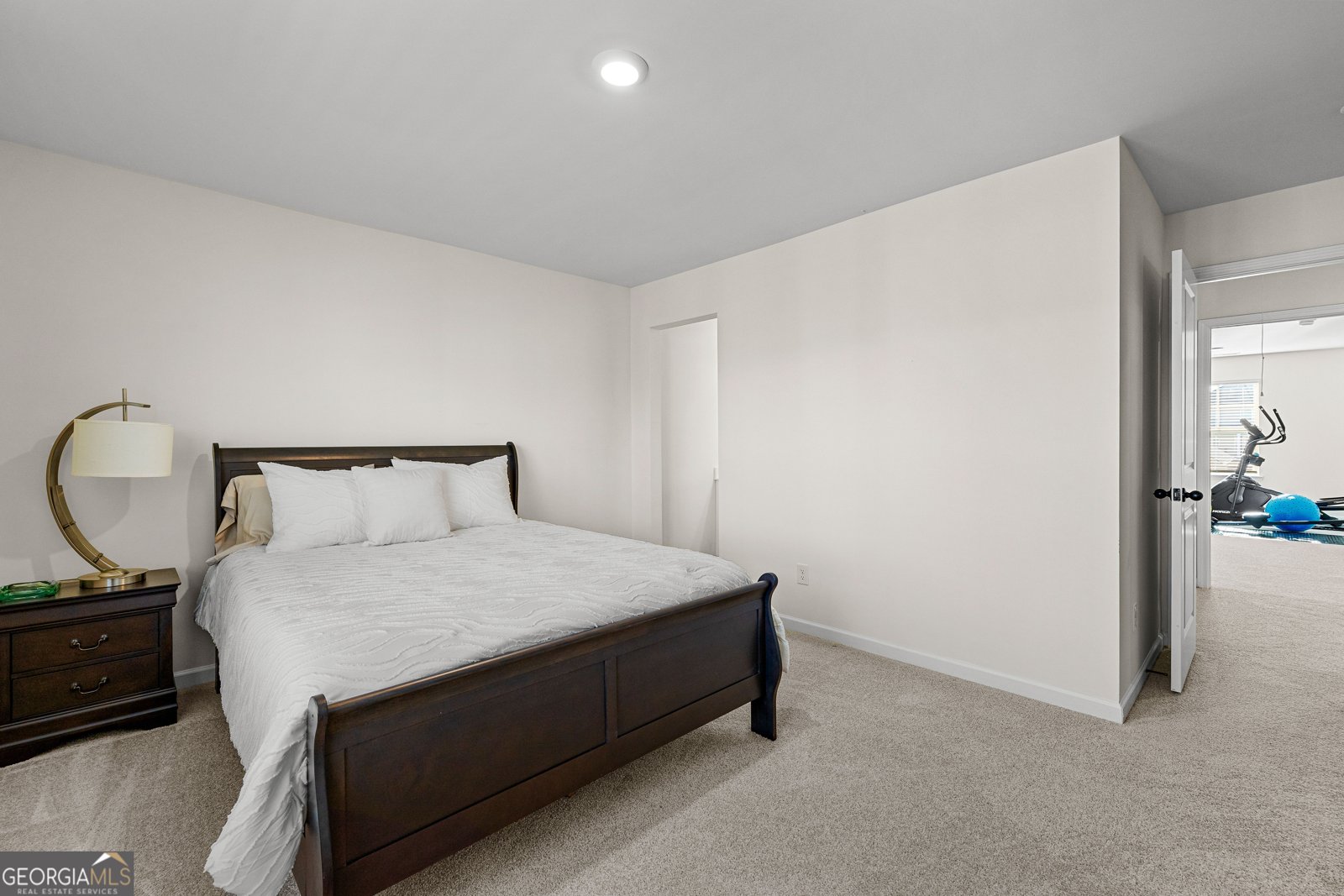 106 Brookview Drive Newnan - Photo 43