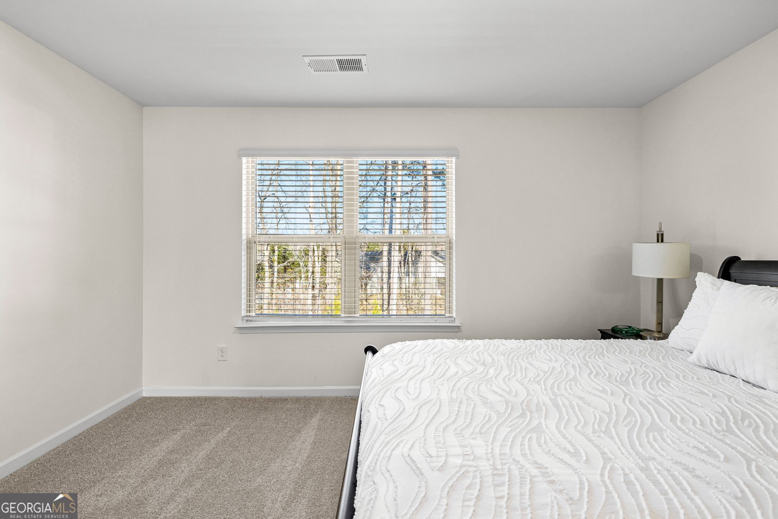 106 Brookview Drive Newnan - Photo 44