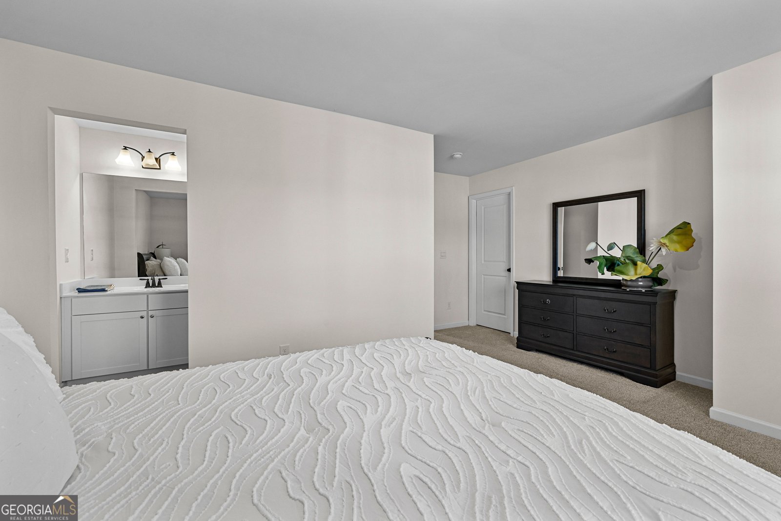 106 Brookview Drive Newnan - Photo 45