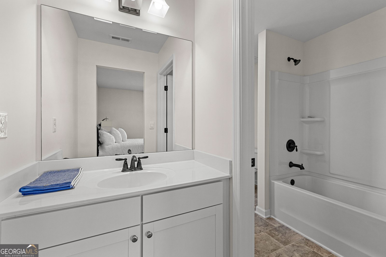 106 Brookview Drive Newnan - Photo 46