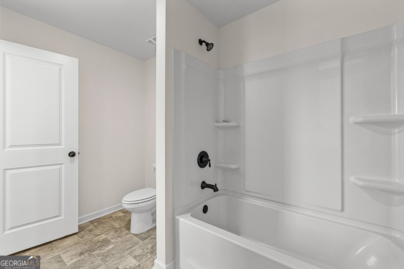 106 Brookview Drive Newnan - Photo 47