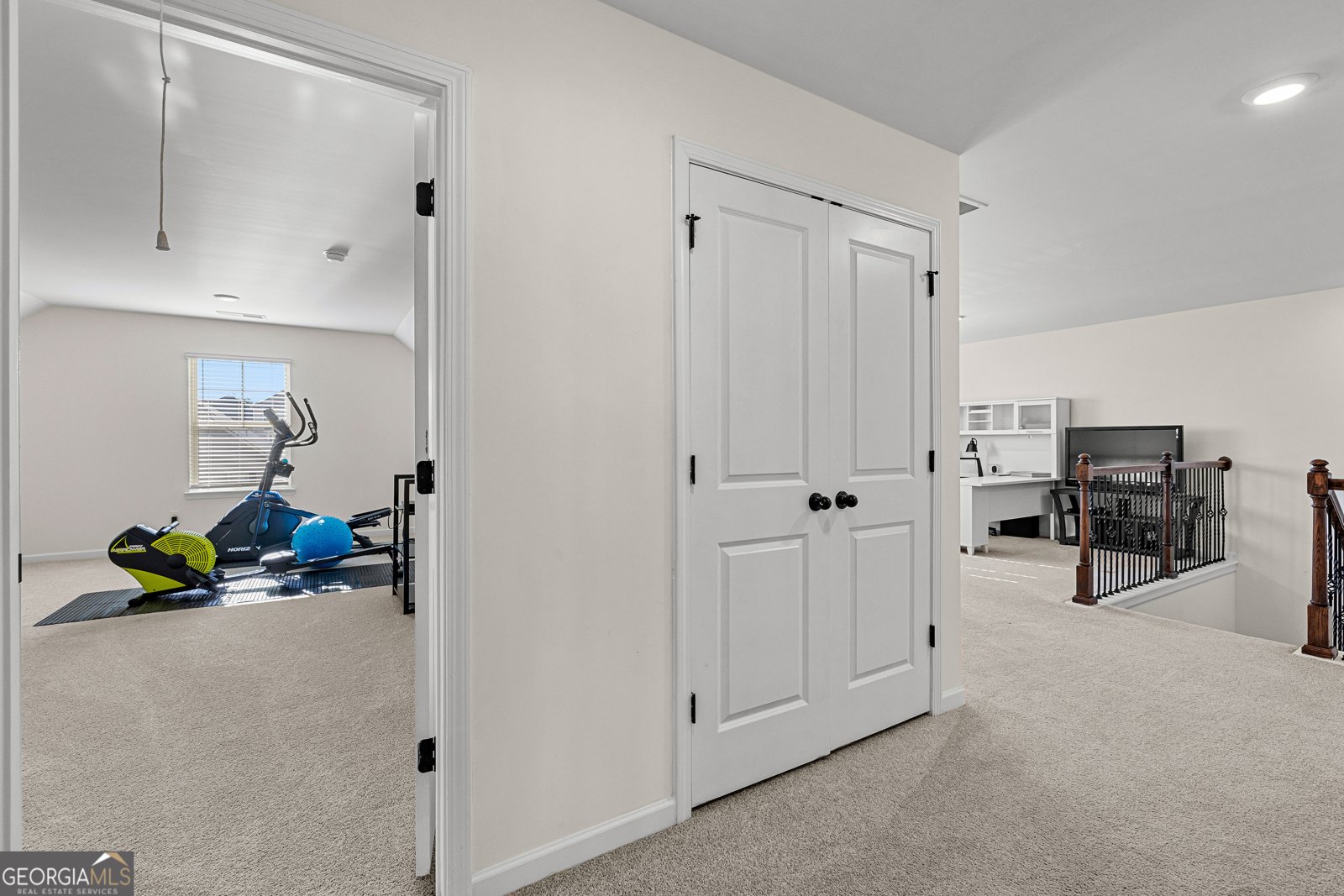 106 Brookview Drive Newnan - Photo 48