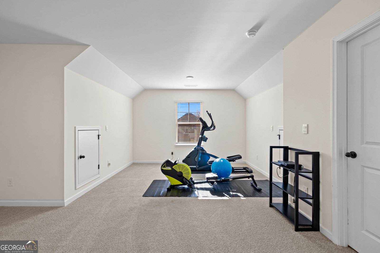 106 Brookview Drive Newnan - Photo 49