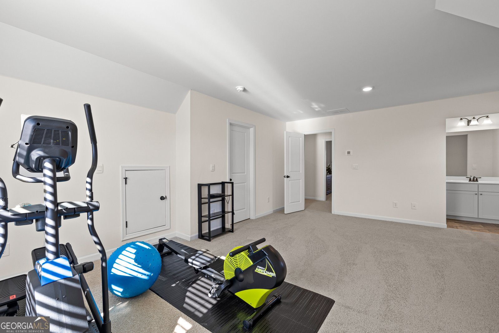 106 Brookview Drive Newnan - Photo 50