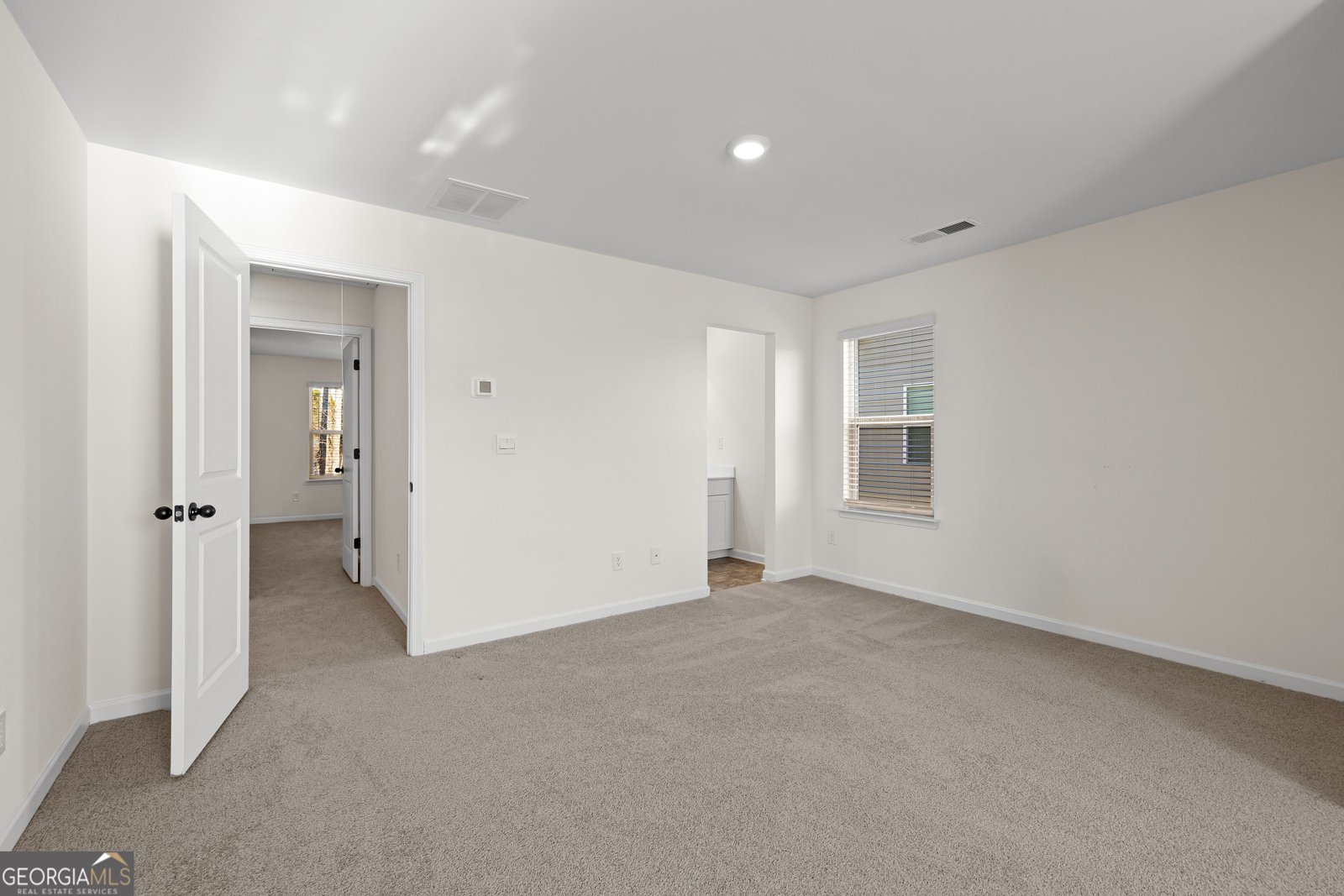 106 Brookview Drive Newnan - Photo 51