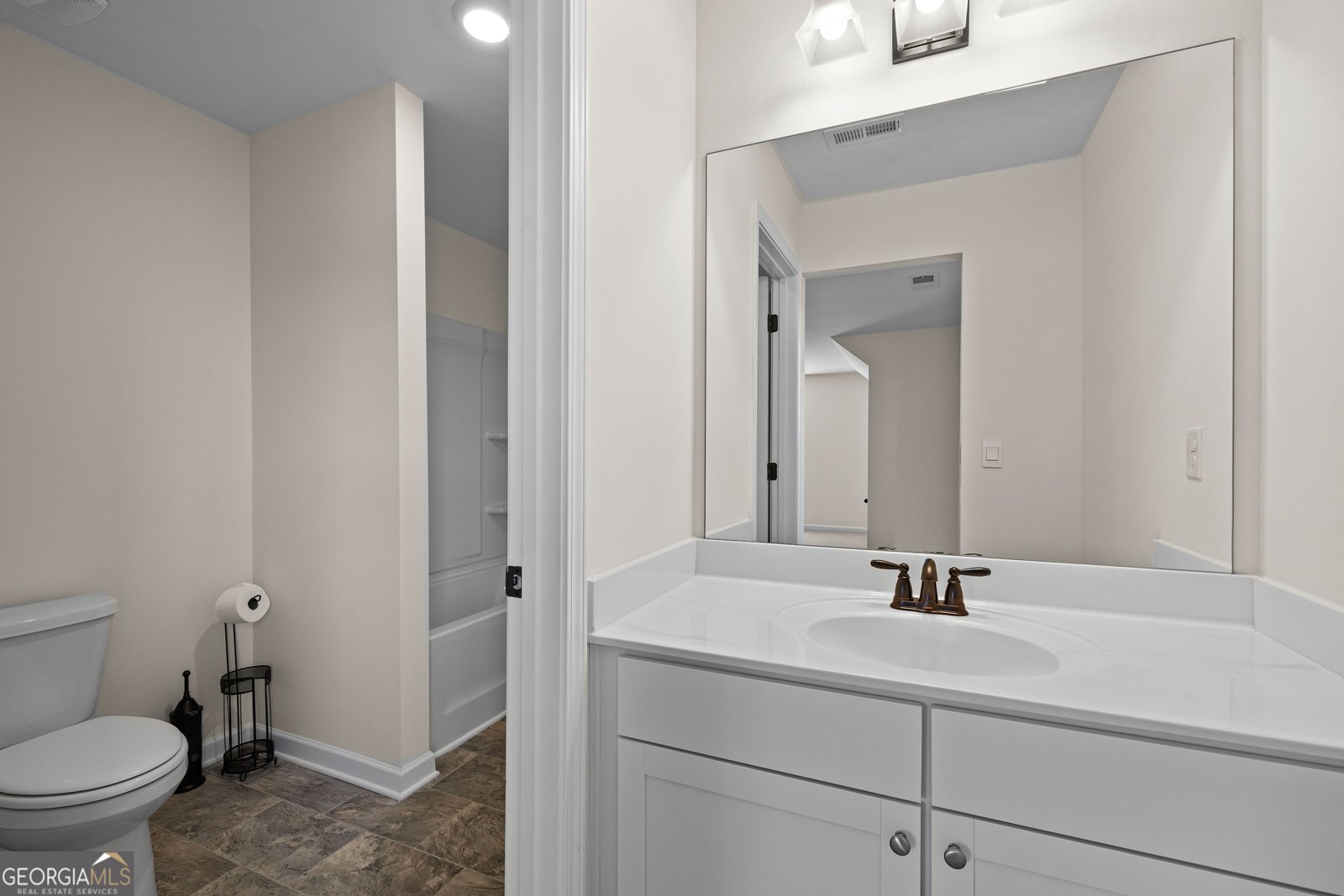 106 Brookview Drive Newnan - Photo 52