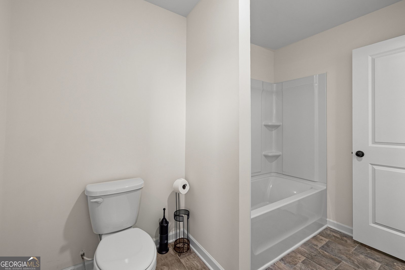 106 Brookview Drive Newnan - Photo 53