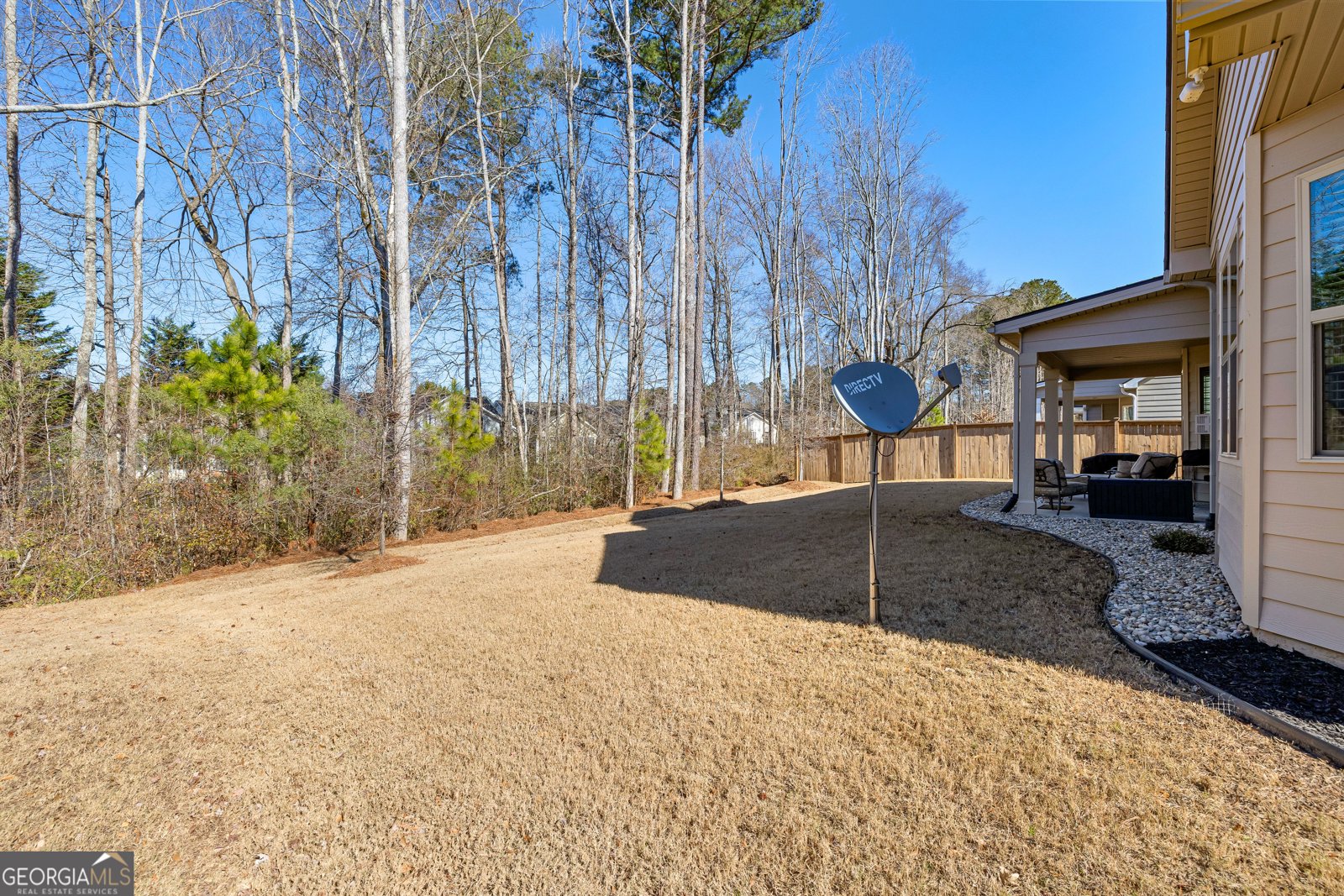 106 Brookview Drive Newnan - Photo 58