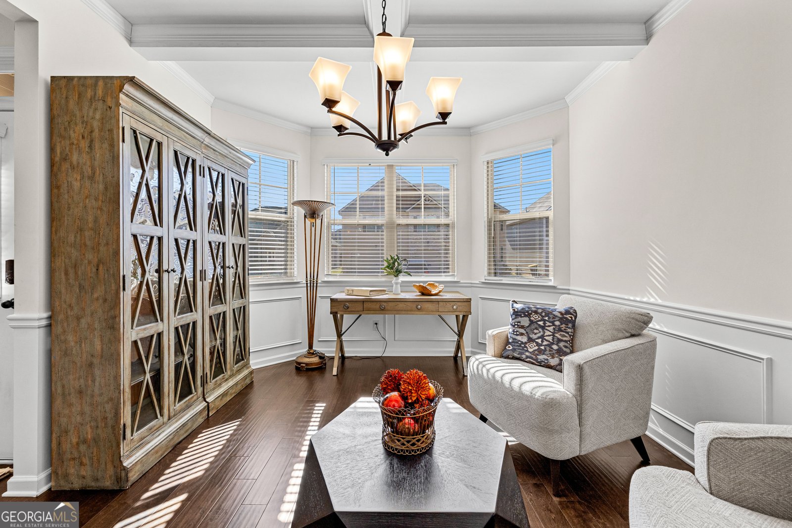 106 Brookview Drive Newnan - Photo 7