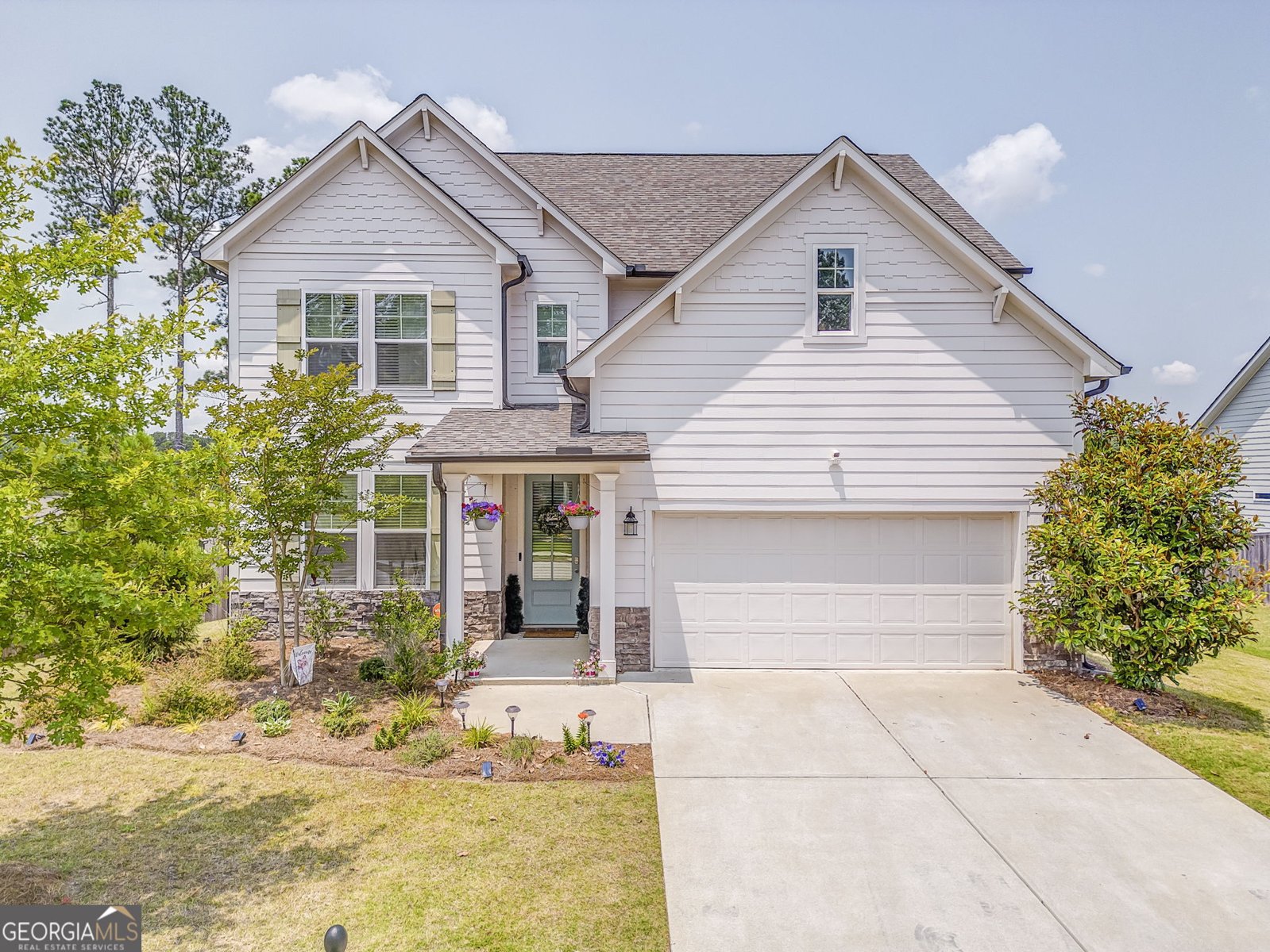 28 Rolling Rock Way Dallas - Photo 1