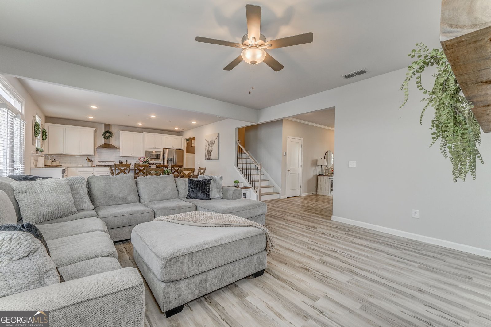 28 Rolling Rock Way Dallas - Photo 10