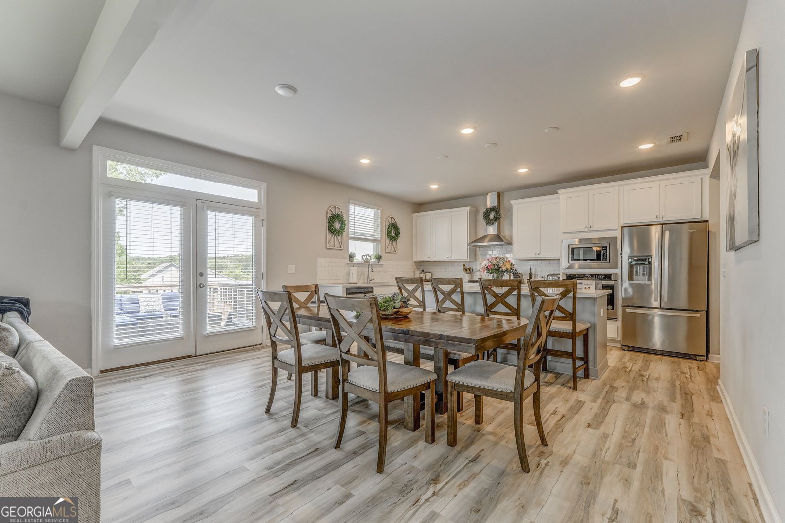 28 Rolling Rock Way Dallas - Photo 11