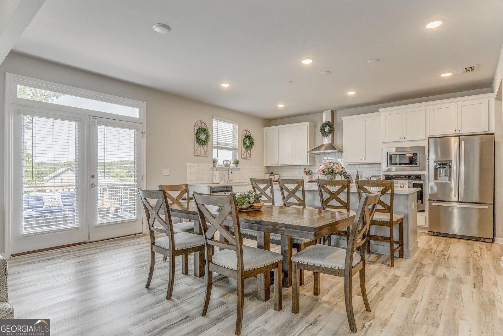 28 Rolling Rock Way Dallas - Photo 12