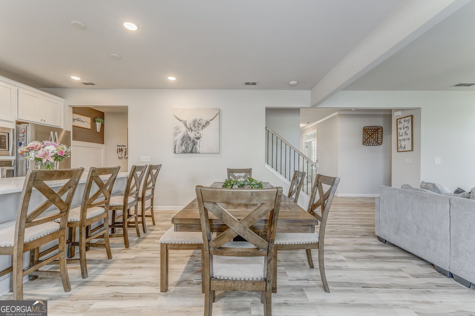 28 Rolling Rock Way Dallas - Photo 13