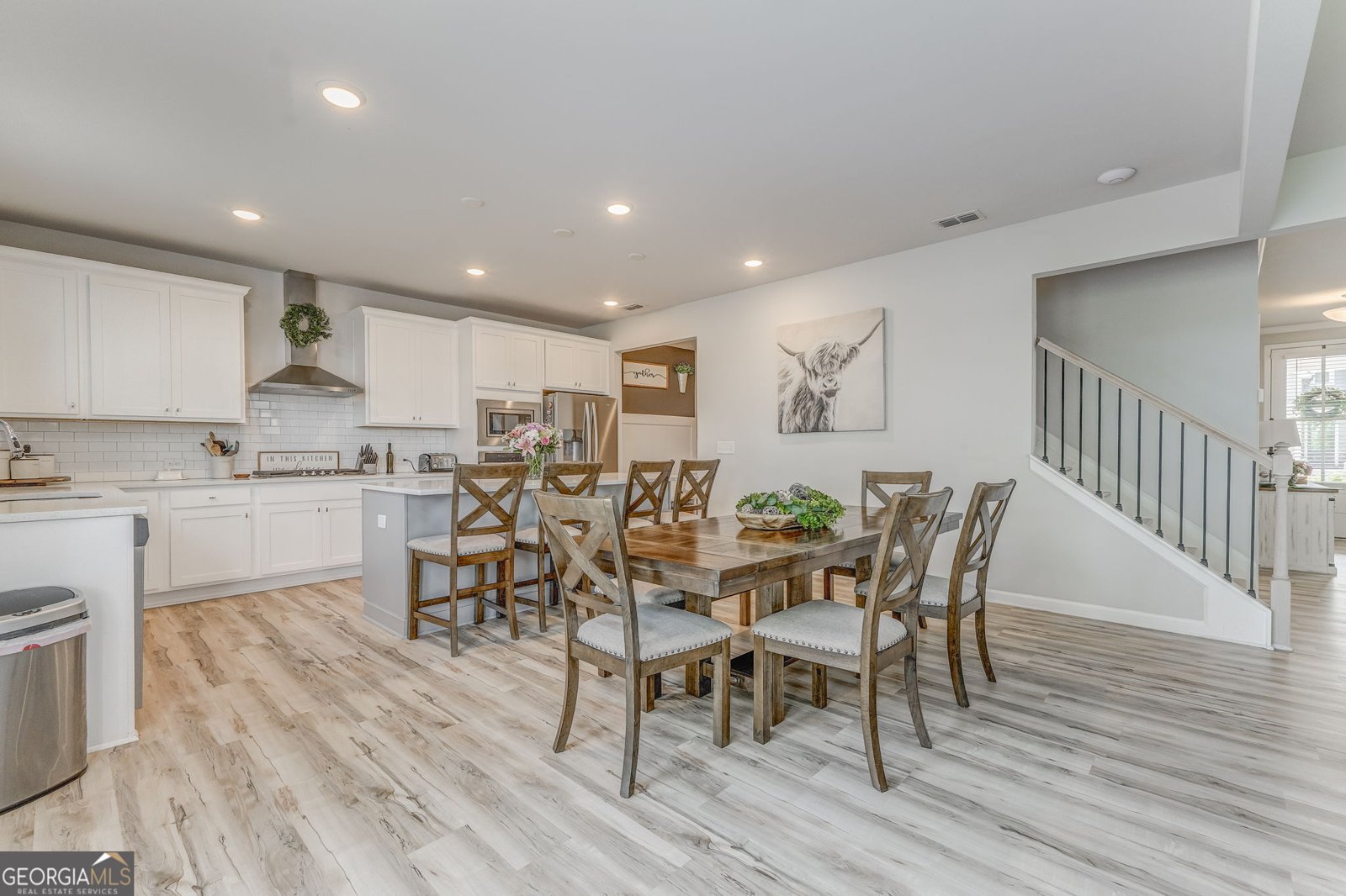 28 Rolling Rock Way Dallas - Photo 15