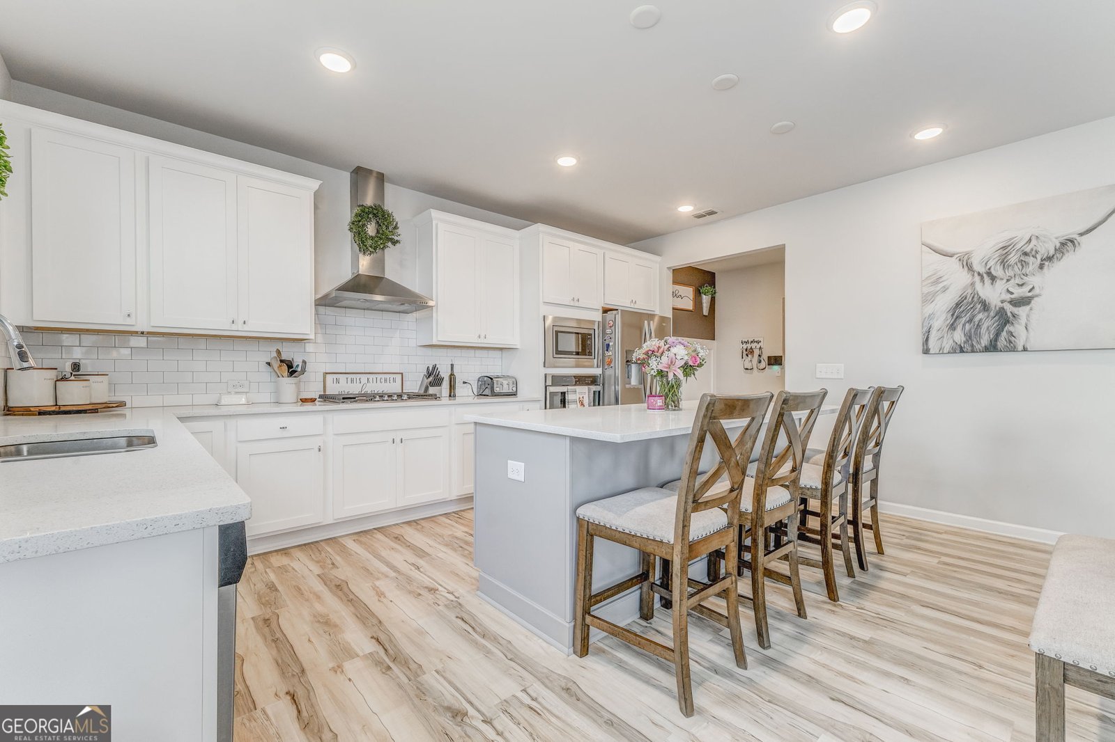 28 Rolling Rock Way Dallas - Photo 16